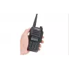 WALKIE-TALKIE BAOFENG BF-A58 NERO