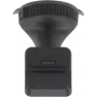 Supporto auto TOMTOM Active Magnetic Mount per dispositivi da 7 pollici (modello 9UYB.001.04) tenuta affidabile