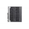 Huawei MA5683T OLT, 2x X2CS, 2x SCUN, 2x PRTE, senza scheda PON