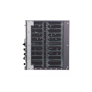 Router Huawei MA5683T 2x X2CS 2x SCUN 2x PRTE senza scheda PON
