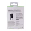 Belkin AVC013BTBK Adattatore cavo video HDMI Type-A (standard) USB Type-C nero
