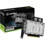 INNO3D iChill GeForce RTX 5080 FROSTBITE 16GB GDDR7 scheda grafica