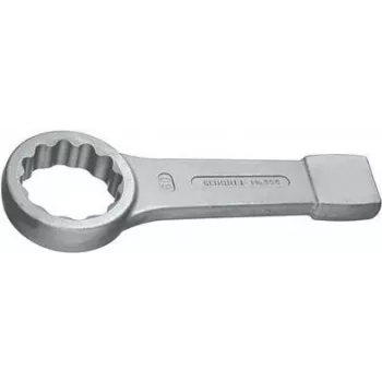 Chiave a bussola Gedore 6476160 Profondità pacco 108 mm Altezza pacco 33 mm