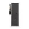 Fotocamera 3D Acer SPATIALLABS EYES ASEC-1 – 8 MP VR registrazione 3D/VR