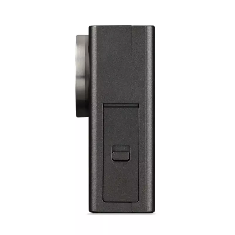 Fotocamera 3D Acer SPATIALLABS EYES ASEC-1 – 8 MP VR registrazione 3D/VR