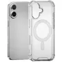 Cover 4smarts iPhone 16 15,5 cm (6,1