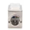 Modulo Keystone CAT 6 schermato Digitus DN-93612-1