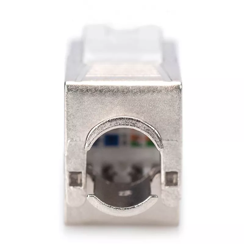 Modulo Keystone CAT 6 schermato Digitus DN-93612-1