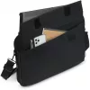 BASE XX Borsa per laptop Clamshell 13-14.1