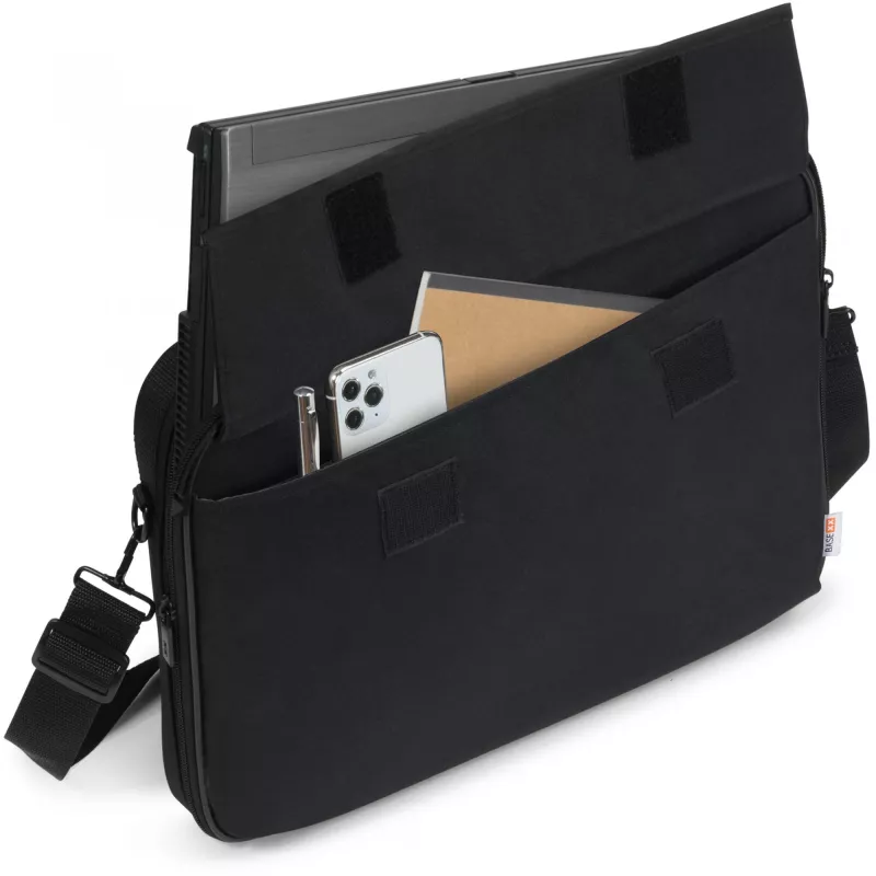 BASE XX Borsa per laptop Clamshell 13-14.1