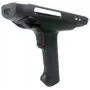 Accessorio per lettore di codici a barre Honeywell CT40-SH-PB