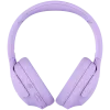 Canyon CNS-CBTHS10PU Prodotto