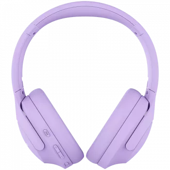 Canyon CNS-CBTHS10PU Prodotto