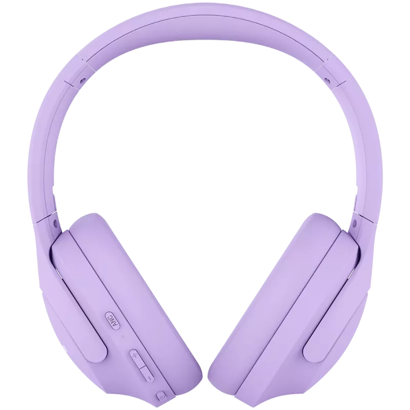 Canyon CNS-CBTHS10PU Prodotto
