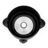 Cuociriso elettrico Jata JEAR2510
