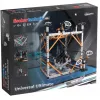 Kit di costruzione Fischertechnik Universal Ultimate 576102 — componenti modulari per l'apprendimento e il prototipaggio