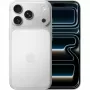 Apple iPhone 17 Pro 512GB argento