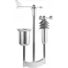 Homematic IP 151821A0 prodotto