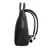 XD DESIGN BACKPACK BOBBY SOFT TOTE nero P706.3001