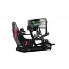 Supporto per monitor Next Level Racing NLR-E017 per schermi da 27–43