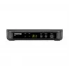 Shure BLX24E/B58-H8E – sistema vocale wireless con microfono Beta 58A