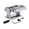 GEFU 28300 Macchina per pasta/ravioli manuale