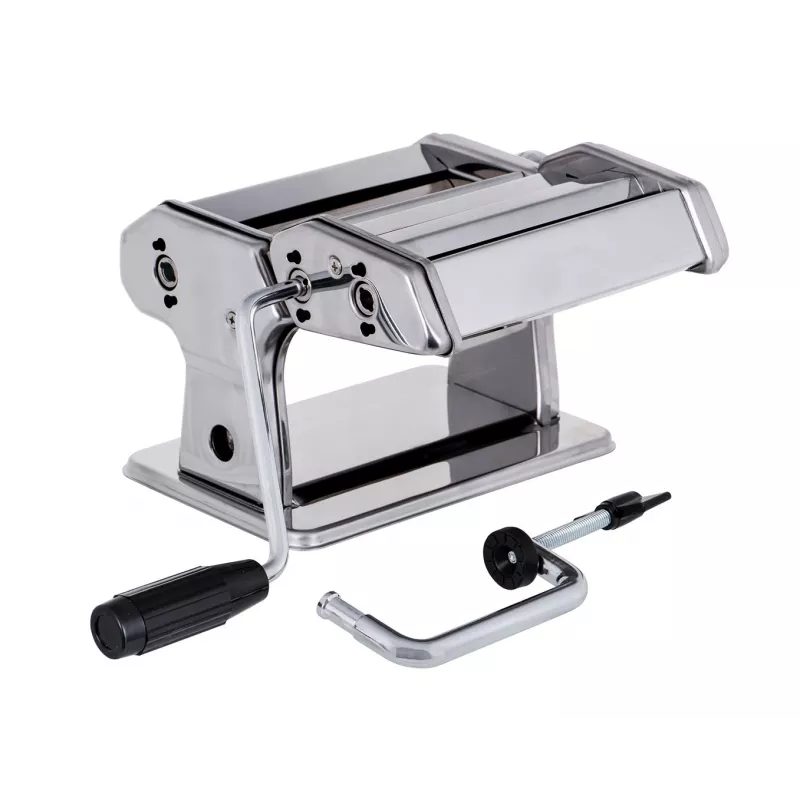 GEFU 28300 Macchina per pasta/ravioli manuale