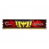 Modulo di memoria G.Skill DDR3 8 GB 1333 MHz
