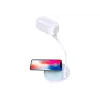 Dispositivo luce e suono Terratec Charge AIR Light & Sound