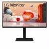 Monitor per computer LG 27BA450-B 68,6 cm (27