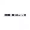 Gruppo di continuità CyberPower CP700EIPFCRM1U (UPS) Line-Interactive 0,7 kVA 420 W 6 uscite AC