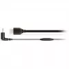 Cavo USB Rode Microphones SC16 nero