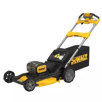 DeWALT DCMWSP156N-XJ rasaerba