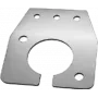 Axion WCC 11-DB piastra di supporto universale WCC11-Dosen