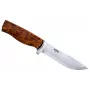 Coltello Helle GT