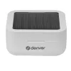Denver TWS-62 BT auricolari TWS con lettore MP4 integrato