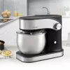 Robot da cucina Maestro MR-557, ciotola da 3 L, motore da 1200 W