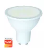 Lampadina intelligente Denver SHL-440