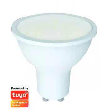 Lampadina intelligente Denver SHL-440