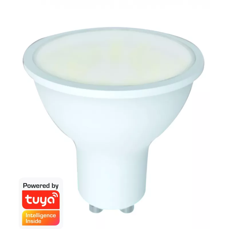 Lampadina intelligente Denver SHL-440