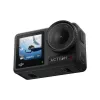 Fotocamera Osmo Action 4 ADVENTURE/COMBO CP.OS.00000270.01 Dji