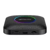 Adattatore wireless Carlinkit TBOX PLUS 4G 64G – interfaccia wireless Apple CarPlay e Android Auto