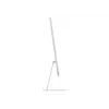 Apple iMac 24 pollici con display Retina 4.5K, vetro nano-texture: chip M4 con CPU 10-core e GPU 10-core, 256 GB SSD, 16 GB – Argento (MD3H4D/A)