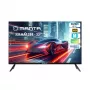 TV Manta 32LHA123E 32 pollici HD LCD 1366 x 768