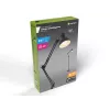 Tracer 47712 FlexiBright lampada da terra