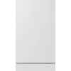 Gorenje GV563E11 lavastoviglie completamente integrata 10 coperti E