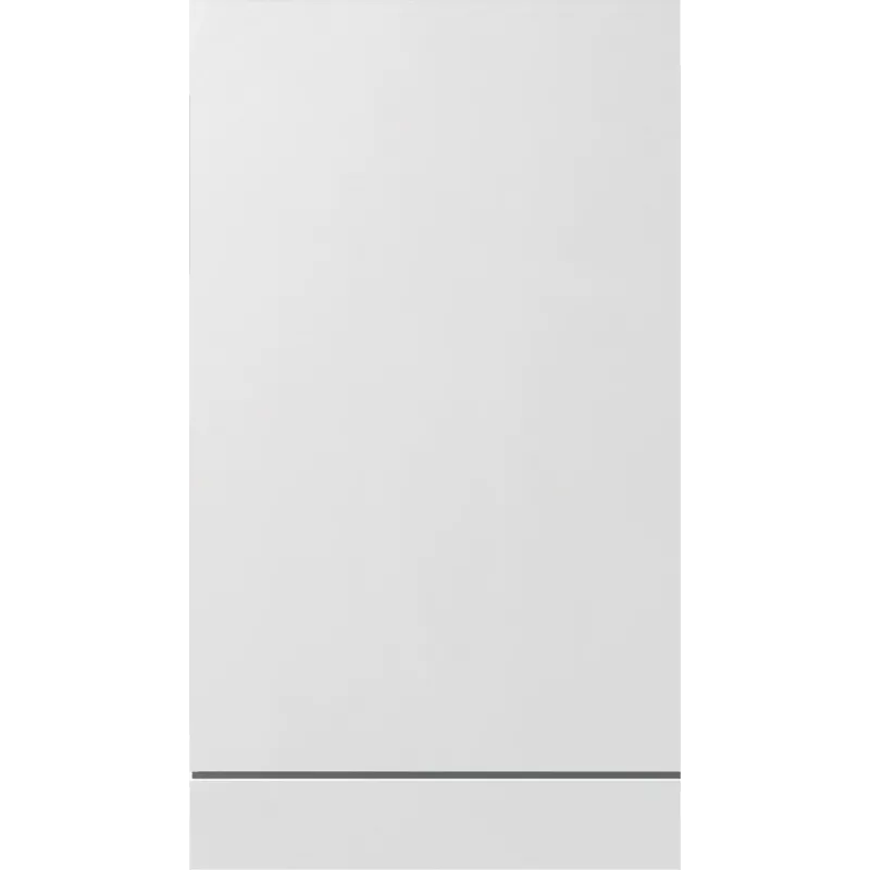 Gorenje GV563E11 lavastoviglie completamente integrata 10 coperti E