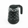 Bollitore MAESTRO MR-045 1,7 l