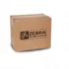 Zebra P1058930-022 kit stampante