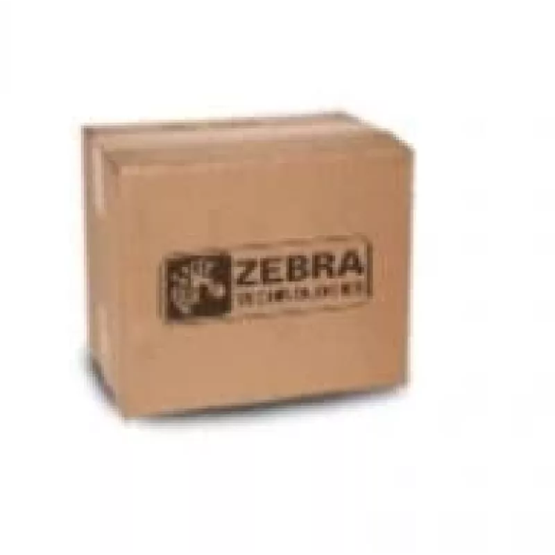 Zebra P1058930-022 kit stampante